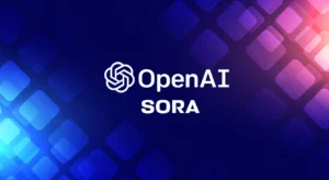 Scopri di più sull'articolo OpenAI presenta Sora: L’intelligenza artificiale che trasforma testi in video