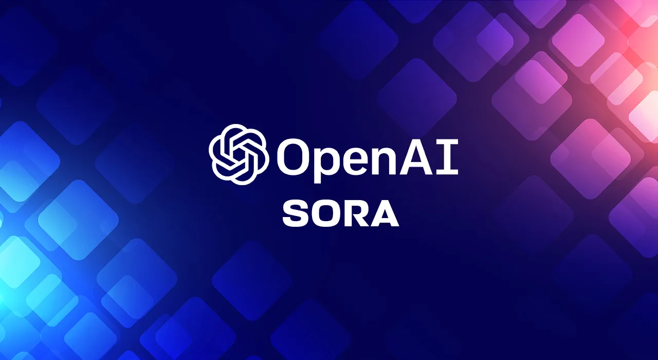 Scopri di più sull'articolo OpenAI presenta Sora: L’intelligenza artificiale che trasforma testi in video